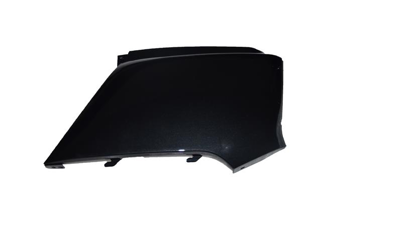 ARKA YAN PANEL İÇ EKİ SOL SİYAH (REE1500)